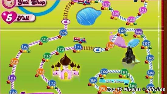 top-10-niveles-dificiles-candy-crush-saga