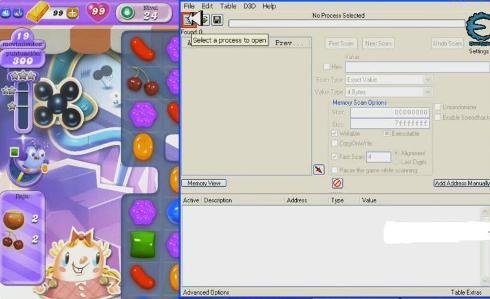 truco-de-oro-candy-crush-saga