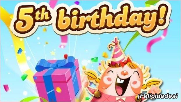 candy-crush-saga-quinto-aniversario