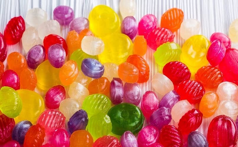 Comment obtenir une vie gratuite à Candy Crush et comment envoyer des vies à des amis?