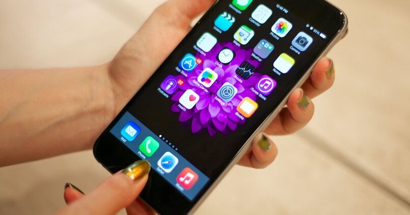 Qu'est-ce que Candy Crush Saga et qu'est-ce qu'elle nous offre?