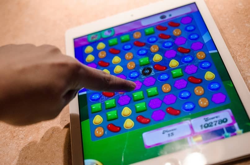 Qu'est-ce que Candy Crush Soda?