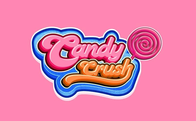 À quoi servent les lingots d'or dans Candy Crush?